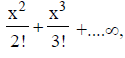 BITSAT Mathematics Continuity 18