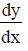 BITSAT Mathematics Continuity 19