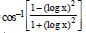 BITSAT Mathematics Continuity 2