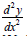 BITSAT Mathematics Continuity 21