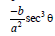 BITSAT Mathematics Continuity 24