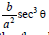 BITSAT Mathematics Continuity 25