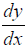 BITSAT Mathematics Continuity 27