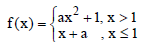 BITSAT Mathematics Continuity 28 