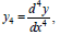 BITSAT Mathematics Continuity 29