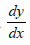 BITSAT Mathematics Continuity 30