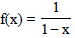 BITSAT Mathematics Continuity 31