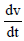 BITSAT Mathematics Continuity 33