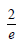 BITSAT Mathematics Continuity 4