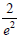 BITSAT Mathematics Continuity 5