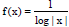 BITSAT Mathematics Continuity 6