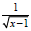 BITSAT Mathematics Continuity 8