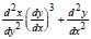 BITSAT Mathematics Continuity 9