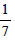 BITSAT Mathematics Determinants 11