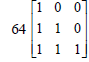 BITSAT Mathematics Determinants 17