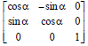 BITSAT Mathematics Determinants 21