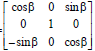 BITSAT Mathematics Determinants 22