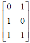 BITSAT Mathematics Determinants 26