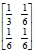 BITSAT Mathematics Determinants 30