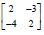 BITSAT Mathematics Determinants 31