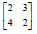 BITSAT Mathematics Determinants 35