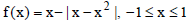 BITSAT Mathematics Determinants 36