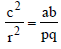 BITSAT Mathematics Determinants 5