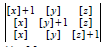 BITSAT Mathematics Determinants 8