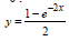 BITSAT Mathematics Differential 13