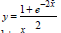 BITSAT Mathematics Differential 14