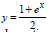 BITSAT Mathematics Differential 15