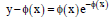 BITSAT Mathematics Differential 4