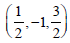 BITSAT Mathematics Integrals 48