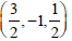 BITSAT Mathematics Integrals 49