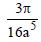 BITSAT Mathematics Integrals 65