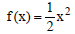 BITSAT Mathematics Integrals 7