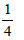 BITSAT Mathematics Integrals 76