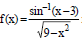 BITSAT Mathematics Inverse Trigonometric 10