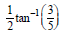 BITSAT Mathematics Inverse Trigonometric 17