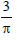 BITSAT Mathematics Inverse Trigonometric 24