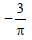 BITSAT Mathematics Inverse Trigonometric 25