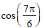 BITSAT Mathematics Inverse Trigonometric 28