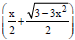 BITSAT Mathematics Inverse Trigonometric 31