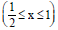 BITSAT Mathematics Inverse Trigonometric 32