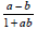 BITSAT Mathematics Inverse Trigonometric 8