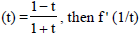 BITSAT Mathematics Limits and 14