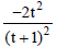 BITSAT Mathematics Limits and 17