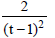 BITSAT Mathematics Limits and 19