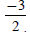 BITSAT Mathematics Limits and 23