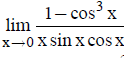 BITSAT Mathematics Limits and 24